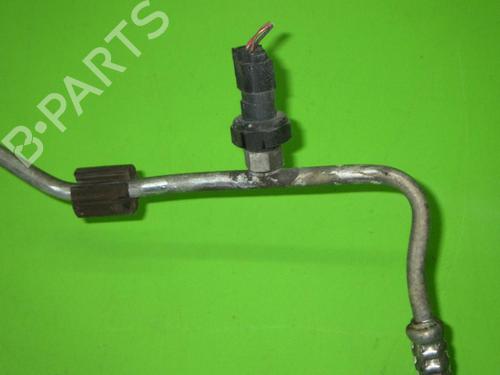 AC pipe MERCEDES-BENZ GL-CLASS (X164) GL 320 CDI 4-matic (164.822) | BP14729779M126 