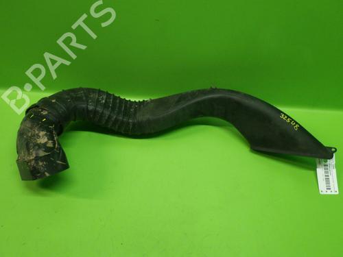 Used Intake manifold Intake manifold OPEL INSIGNIA A Country Tourer (G09) 1.6 CDTi (47) (136 hp) 36367116 36367116