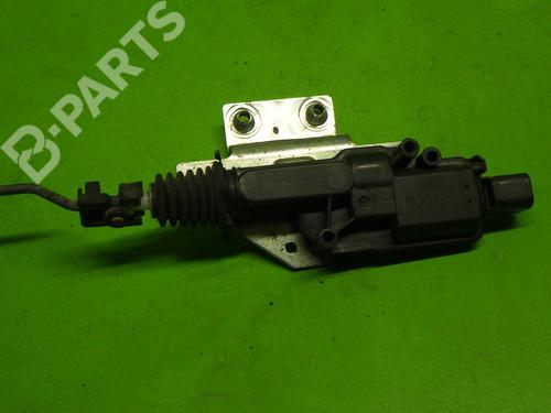 Rear right lock CHRYSLER PT CRUISER (PT_) 2.2 CRD | BP6674385C99 