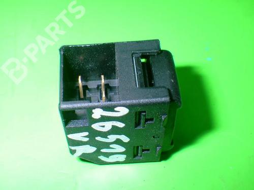 Right front window switch VW GOLF IV (1J1) 1.4 16V | BP6362691I26 