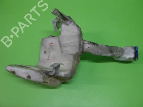 Windscreen washer tank VW PASSAT B5.5 (3B3) 1.9 TDI | BP18151740C113 