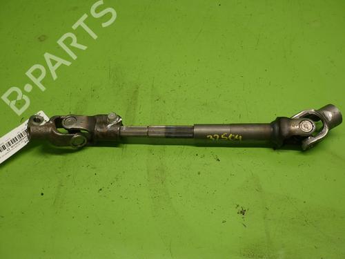 Used Steering column universal joint Steering column universal joint 37412343 37412343
