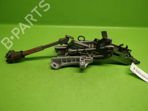 Used Steering column FORD FOCUS II Convertible 2.0 (145 hp) 28006849