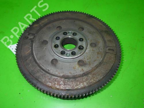 Flywheel BMW 3 Coupe (E46) 323 Ci | BP14718115M101 