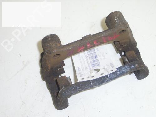 Stütze für OPEL ASTRA G Estate (T98) 1.8 16V (F35) (116 hp) 14701348