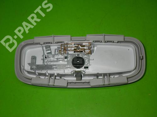 Interior roof light FORD B-MAX (JK) 1.4 | BP6375264I8 