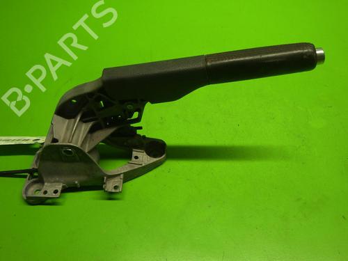 Used Hand brake VW GOLF V (1K1) 1.9 TDI (105 hp) 14729600
