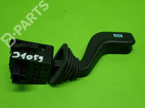 Steering column stalk OPEL MERIVA A MPV (X03) 1.4 16V Twinport (E75) | BP10516385I23 