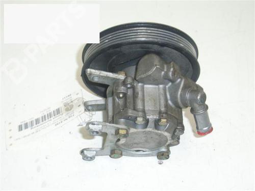 Steering pump BMW 3 (E46) 318 i | BP6379032M99 