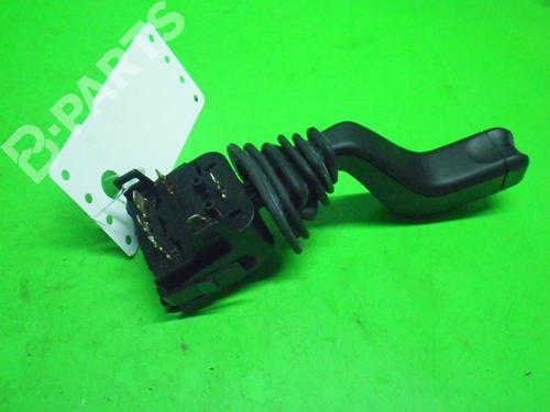 Steering column stalk OPEL ZAFIRA A MPV (T98) 1.8 16V (F75) | BP6363511I23 