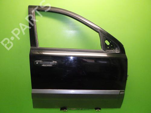 Used Right front door Right front door KIA SORENTO I (JC) 2.5 CRDi 4WD (140 hp) 36005612 36005612