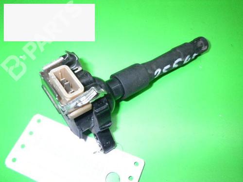 Ignition coil BMW 3 (E46) 320 i | BP6354858M94 