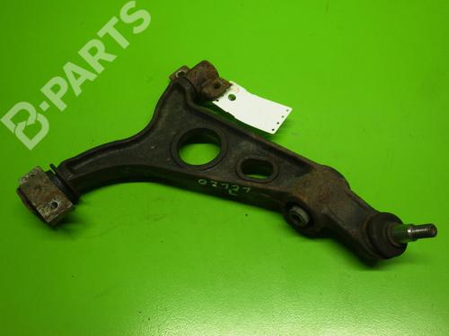 Venstre fortil bærearm ALFA ROMEO 147 (937_) 1.6 16V T.SPARK (937.AXA1A, 937.AXB1A, 937.BXB1A) (120 hp) 6610527