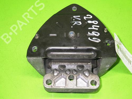 Used Support VW POLO (6N2) 1.4 TDI (75 hp) 14722541