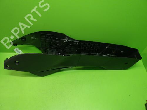 Cup/Object holder OPEL CROSSLAND X / CROSSLAND (P17, P2QO) 1.5 Turbo D (75) | BP28206592I37 