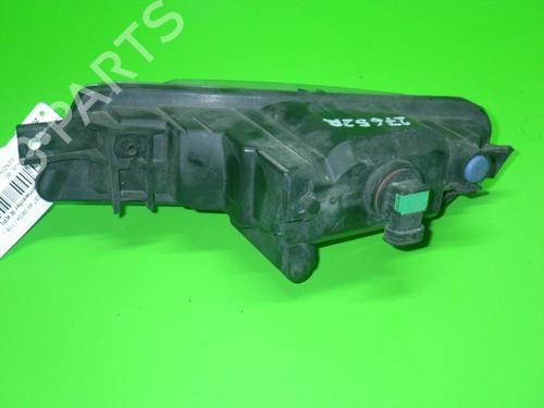 Right front fog light BMW 1 (E81) 116 i | BP14719333C31 