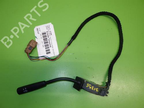 Used Electronic sensor MERCEDES-BENZ SLK (R170) 200 (170.435) (136 hp) 16869632