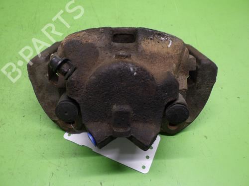 Right front brake caliper BMW 3 (E46) 330 xi | BP28006898M104 