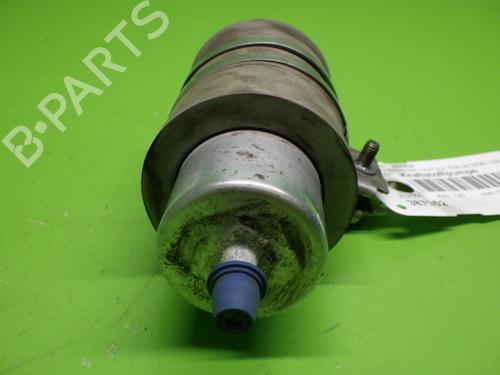 Electronic module BMW 5 (E39) 530 d | BP14742087M83 