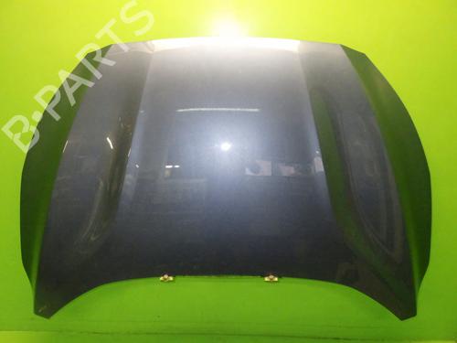 Used Hood Hood 38492400 38492400