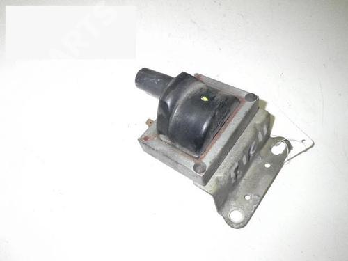 Tændspole OPEL CORSA B (S93) 1.4 i (F08, F68, M68) | BP6399411M94 
