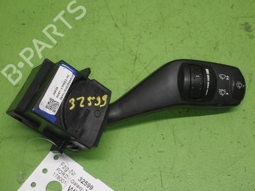 Used Steering column stalk Steering column stalk 37455811 37455811