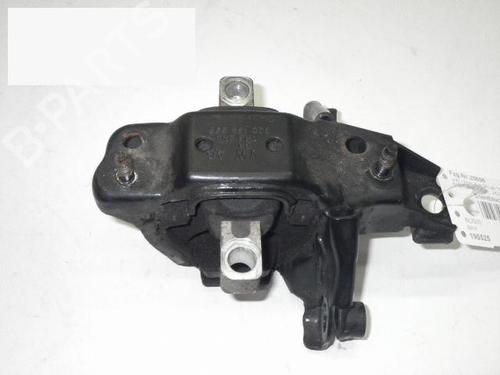 Used Support VW POLO (9N_, 9A_) 1.4 TDI (75 hp) 14708955