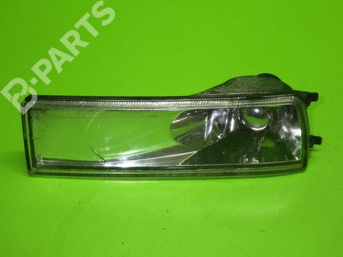 Used Right front indicator VW GOLF III (1H1) 1.6 (75 hp) 6654817