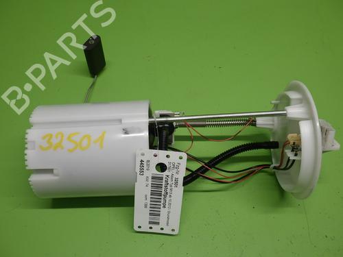 Modulo elettronico Modulo elettronico OPEL ADAM (M13) 1.4 (101 hp) 34710199 34710199