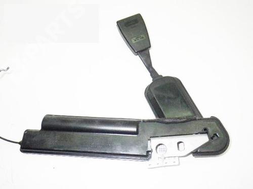 Front left belt tensioner BMW 3 (E36) 316 i | BP6667604C87 