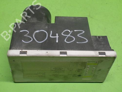Vakuumpumpe AUDI A4 B5 (8D2) 1.8 (125 hp) 28371573