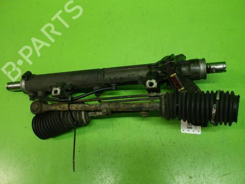 Crémaillère de direction BMW 3 Touring (E30) 316 i | BP30582310M22