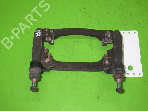 Support MERCEDES-BENZ B-CLASS Sports Tourer (W246, W242) B 180 (246.242) | BP14739718C155 