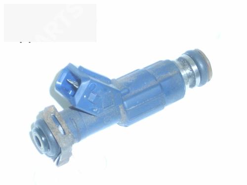 Used Injector OPEL SINTRA (APV) 2.2 i 16V (OUN16, Y94) (141 hp) 6338320