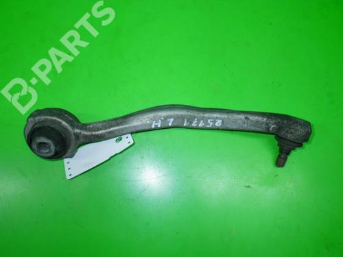 Left front suspension arm MERCEDES-BENZ C-CLASS T-Model (S204) C 220 CDI (204.208) | BP6611152M12 
