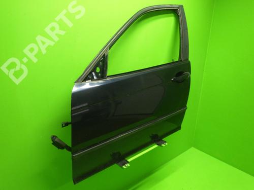 Left front door BMW 3 Touring (E46) 320 d | BP7023526C2 