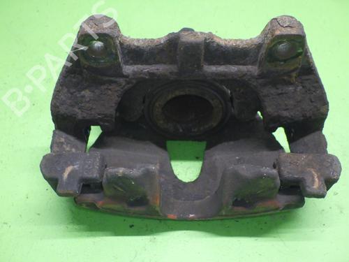 Used Left front brake caliper Left front brake caliper 38944062 38944062