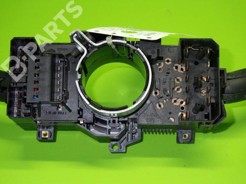 Switch VW SHARAN (7M8, 7M9, 7M6) 1.9 TDI | BP10486243I30 
