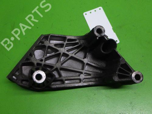 Support VW POLO (6N2) 1.4 TDI | BP14726529C155 