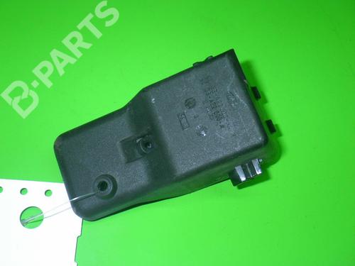 Front right interior door handle FORD SCORPIO II (GFR, GGR) 2.3 i 16V | BP6372361I14 