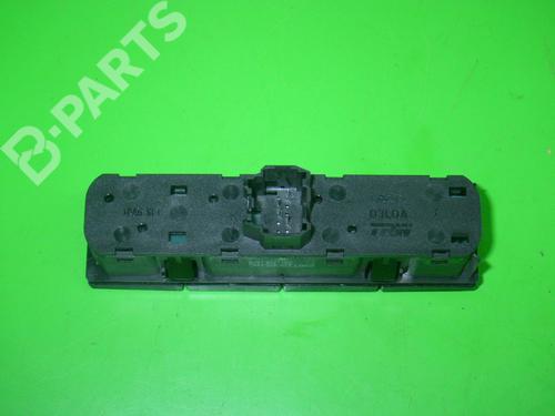 Switch FORD FIESTA V (JH_, JD_) 1.4 16V | BP6360833I30 