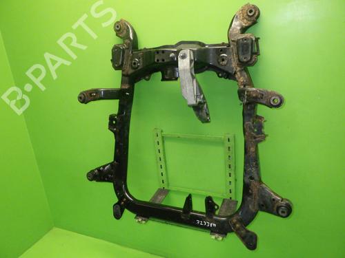 Subframe OPEL MERIVA B MPV (S10) 1.4 (75) | BP30530533M9 