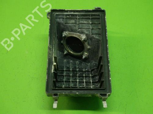 Air filter box NISSAN X-TRAIL I (T30) 2.2 Di 4x4 | BP22376381M87 