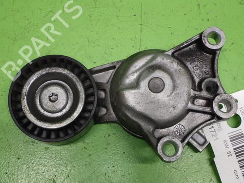 Used Pulley Pulley 38944040 38944040