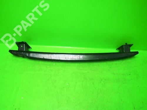 Rear bumper reinforcement VW PASSAT B6 (3C2) 2.0 TDI | BP6640274C73 