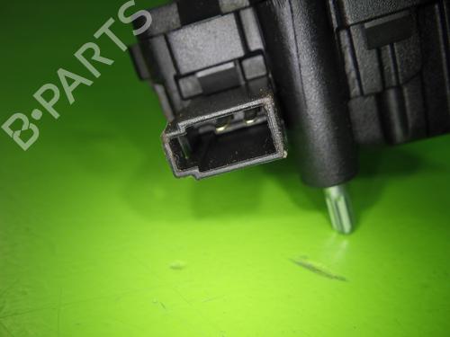 Fuel door actuator OPEL CORSA D (S07) 1.3 CDTI (L08, L68) | BP14744228E18 