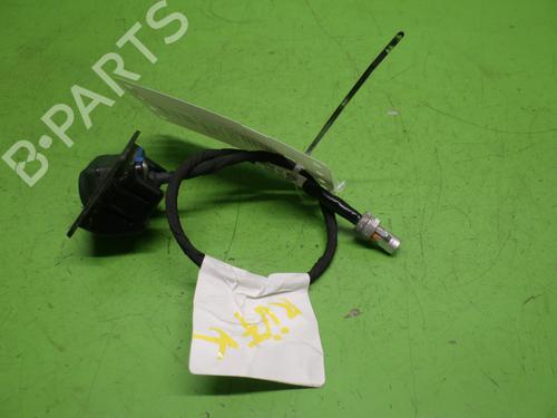 Used Camera OPEL ASTRA K (B16) 1.5 CRDI (68) (122 hp) 28206787