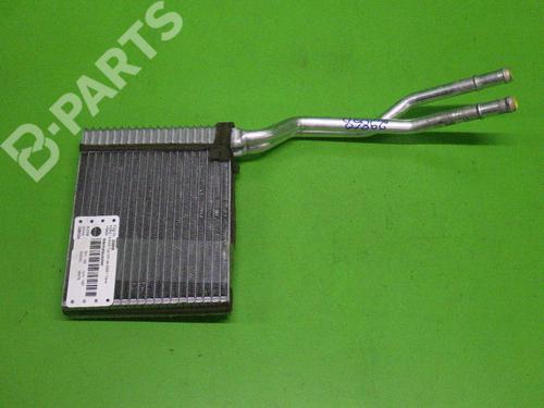 Used Heater matrix FORD GALAXY II (WA6) 2.0 TDCi (140 hp) 6389373