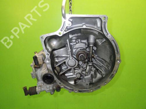 Used Gearbox Gearbox 38916022 38916022