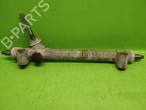 Used Steering rack OPEL MERIVA A MPV (X03) 1.6 (E75) (105 hp) 29622135